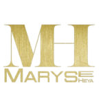 Logo MH or