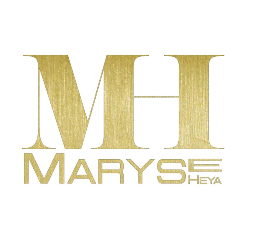 Logo MH or